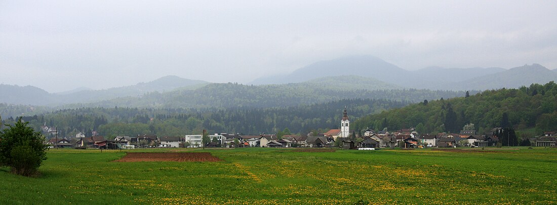 Ig (Slovenija)