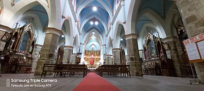 Iglesia La Recoleta 02.jpg