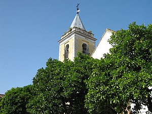 Iglesia Virgen de las Nieves 0521.JPG