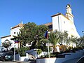 wikimedia_commons=File:Iglesia de San Cristóbal.jpg