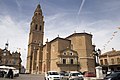 wikimedia_commons=File:Iglesia de San Pedro de Alaejos.jpg