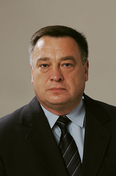 File:Igors Zujevs.jpg