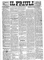 Thumbnail for File:Il Friuli giornale politico-amministrativo-letterario-commerciale n. 65 (1903) (IA IlFriuli 65-1903).pdf