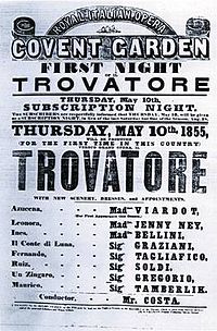 Il Trovatore 10 May 1855.jpg