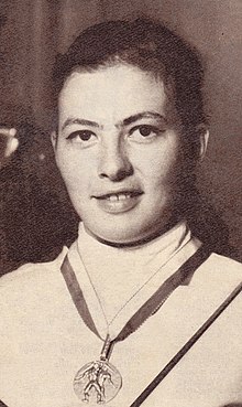 Ileana Gyulai-Drîmbă-Jenei (cropped).jpg