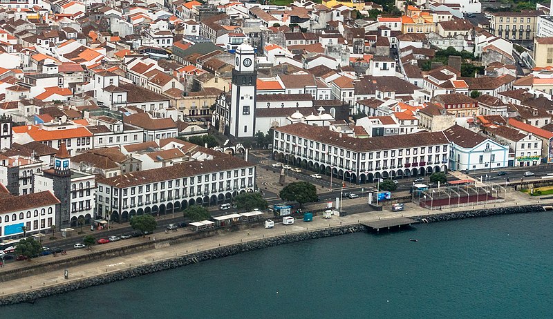 File:Ilha de São Miguel DSC00659 (36586155410) (cropped) (cropped).jpg