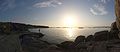 Category:Punta Cabalo lighthouse - Wikimedia Commons