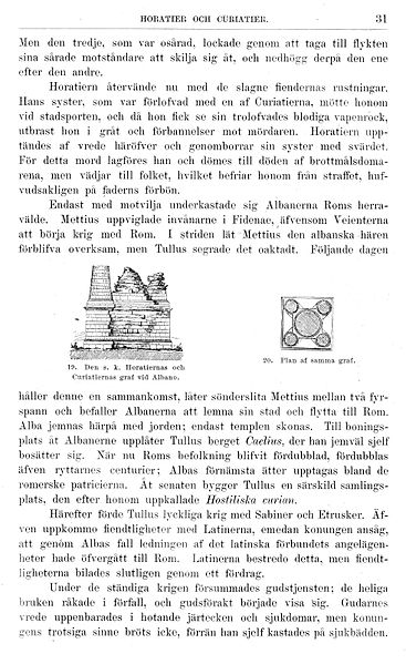 File:Illustrerad Verldshistoria band II 031.jpg