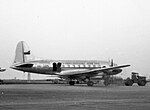Sličica za Iljušin Il-12