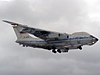 Ilyushin Il-82 in 2007.jpg