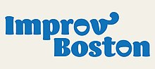 ImprovBoston Rebranded Logo.jpg