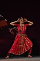 Indian Classical Dance at Nishagandhi Dance Festival 2024 (236)