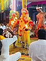 Indian_Religious_place_33