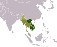Indochina Peninsula.png
