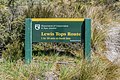 * Nomination Information board at Lewis Pass, South Island of New Zealand. --Tournasol7 06:13, 19 June 2018 (UTC) * Promotion Good quality. --GT1976 06:42, 19 June 2018 (UTC)