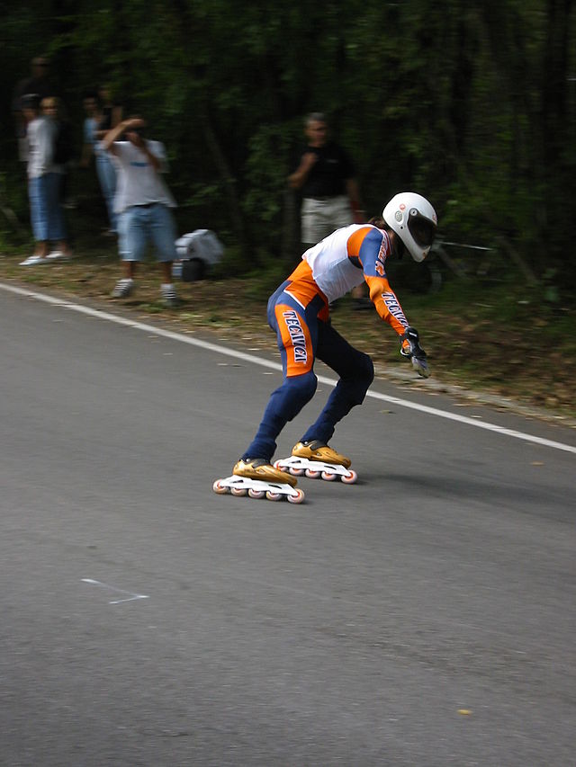 Inline ru