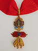 Insignia of the Order of the Golden Fleece (Spain).jpg