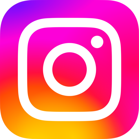 File Instagram Icon Png Wikimedia Commons