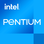 Intel_Pentium_2020_Logo