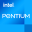 Intel Pentium 2020 Logo.png