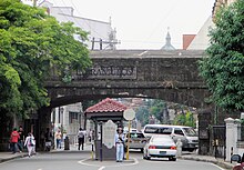 Intramuros.jpg