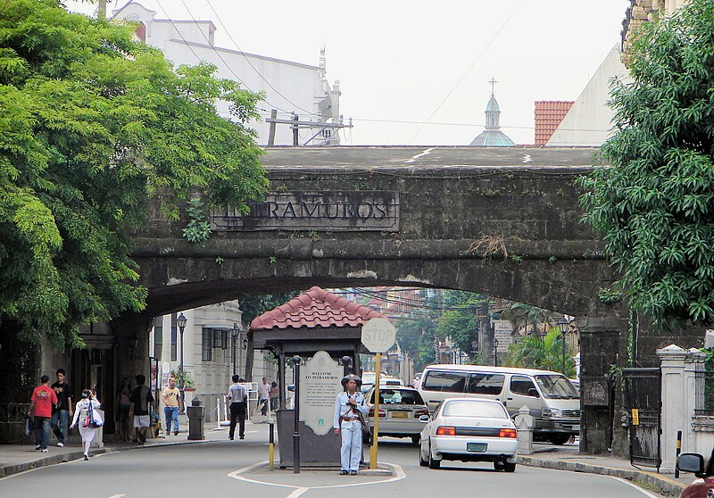 File:Intramuros.jpg