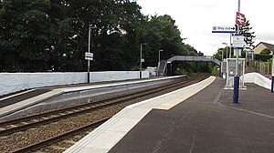 Stazione ferroviaria di Invergowrie.jpg