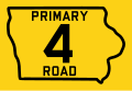 File:Iowa Primary 4.svg