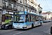 Irisbus Agora S n°479 TUB Victoire Gare.jpg