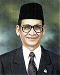 Gambar mini seharga Ismail Hasan Metareum