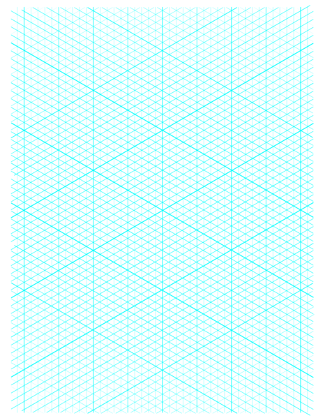 File:Isometric graph paper YP.png