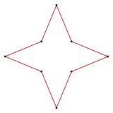 Star polygon - Wikipedia