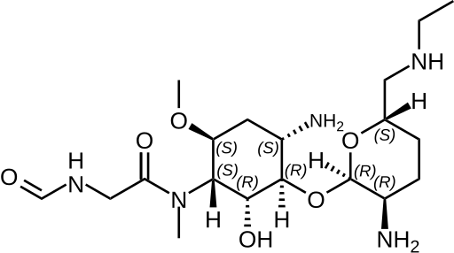 File:Istamycin C1.svg