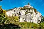 Isteiner Klotz (Natur- und Landschaftsschutzgebiet)