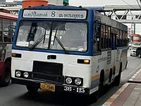 36-115 : ISUZU JCR600YNZZ