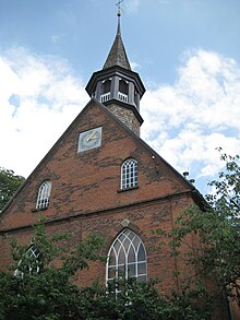 Itzehoe St Jürgen-Kapelle IMG 3548.JPG