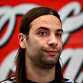 Ivano Balić - O Melhor Jogador de Handebol do Mundo 