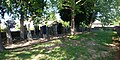 2019-06-30 16:14:34 File:Jüdischer Friedhof Tauberbischofsheim 06.jpg