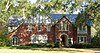 J.B. Gilbert House J.B. Gilbert house, Hartsville, SC, US.jpg
