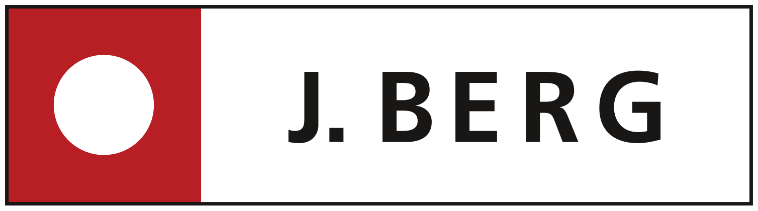 Буквы берг. Berg logo. Berg лого vtroyki.