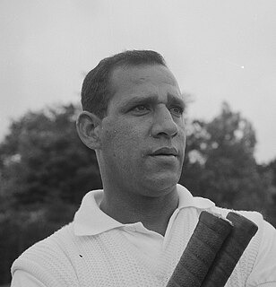 Isaías Pimentel Venezuelan tennis player