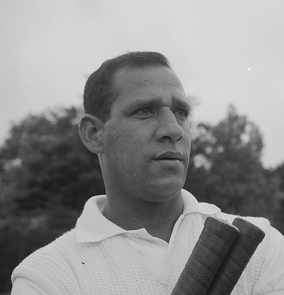 File:J. S. Pimentel (1965).jpg