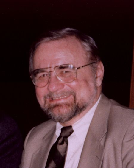 JC Martin 1991.jpg