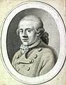 Jakob Michael Reinhold Lenz