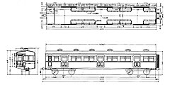 国鉄30系電車