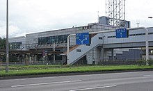 Datei:JR_Chitose-Line・Sekisho-Line_Minami-Chitose_Station_building.jpg