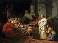 Jacques-Louis David - Antiochus and Stratonica - WGA06042.jpg