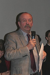 Jacques Legrand (Mongolist) French linguist and anthropologist