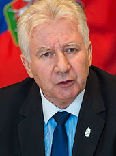 Jakab Istvan qirqilgan.jpg