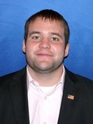 Jake Highfill (R), District 39